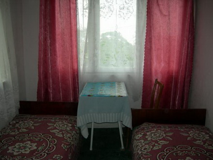 Отличная 5-комнатная квартира, МАЙКОВА УЛ., дом 190 корп. 1